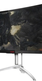 AOC AG352UCG