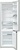 Gorenje NRK6201MS4