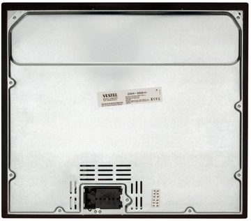 Vestel AOB-6320