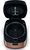 Tefal CY625F34