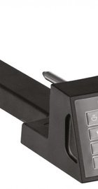 Russell Hobbs Good To Go 28270-56