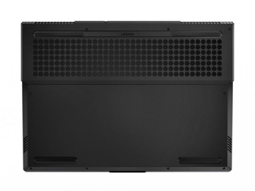 Lenovo Legion 5 17ACH6 (82K0002TPB)