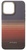 Pitaka Tactile Woven Case for iPhone 16 Pro Max - Sunset (KI1601SUM)