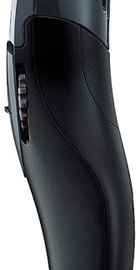 Panasonic ER-GB36-K520