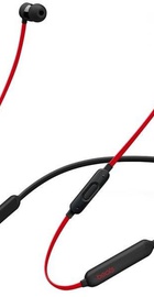 Beats by Dr. Dre BeatsX Decade Collection (MRQA2)