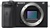 Sony Alpha A6600 body (ILCE6600B.CEC)