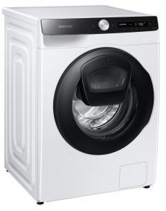 Samsung WW70T554DAE