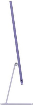 Apple iMac 24 M4 Purple (MWV63)