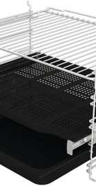 Gorenje BSA6737ORAW