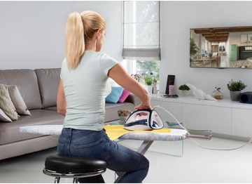 Gorenje SIH2800TQC