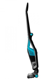 ECG VT 7220 2in1 Simply Clean