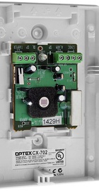 Optex CX-702