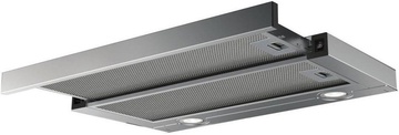Faber TLSC X A60 2LS (305.0569.214)
