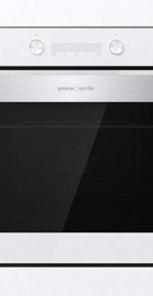 Gorenje BSA6737ORAW