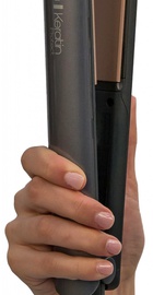 Remington Keratin Protect S8598