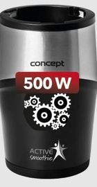 Concept Smoothie Maker black SM3385