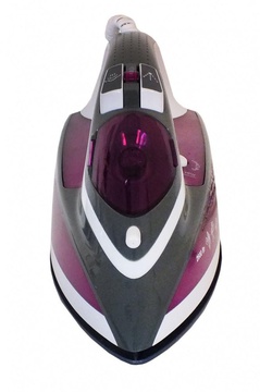 Grunhelm EI8888C
