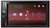 Pioneer AVH-G110DVD
