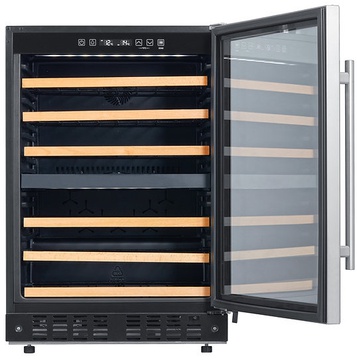 Prime Technics PWC 87244 ES