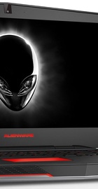 Dell Alienware 15 R2 P42F002