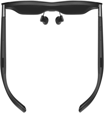 XREAL One Pro M (X1112M)
