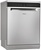 Whirlpool WFO 3T123 6P X