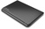 Toshiba Satellite C55-B5142