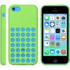 Apple Apple iPhone 5c Case