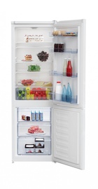 Beko RCSA270K30W