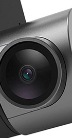 Xiaomi 70mai Dash Cam Pro Plus A500S