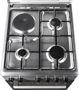 Liberton LGC-2451X