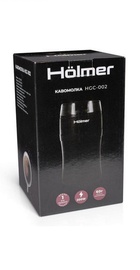 Holmer HGC-002