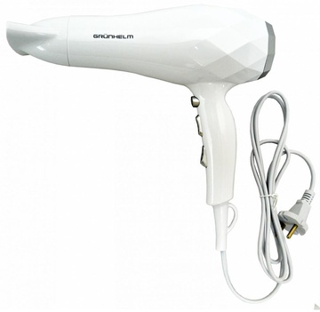 Grunhelm GHD-576