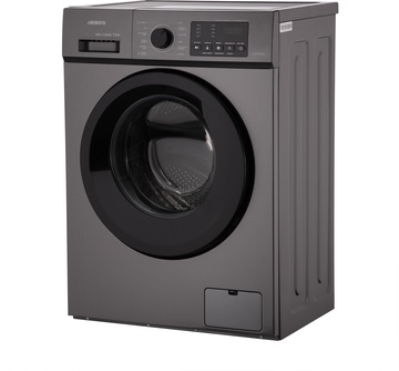 Ardesto WMS-7117IDGBD