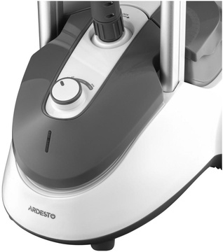 Ardesto IR-S26