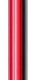 Samsung Galaxy S10 SM-G973 DS 128GB Red (SM-G973FZRD)