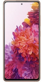 Samsung Galaxy S20 FE SM-G780F 8/128GB Cloud Orange