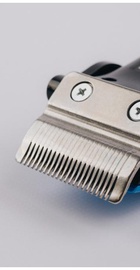 Grunhelm GHC920