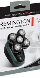 Remington Ultimate Series RX7 XR1600
