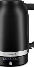 KitchenAid 5KEK1701EBM