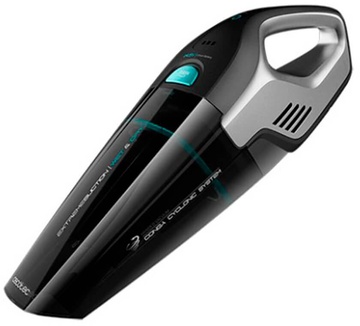 CECOTEC Conga Immortal ExtremeSuction 14,8 Hand (05439)