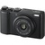 Fujifilm XF10 Black (UA)