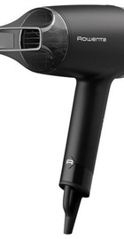 Rowenta Express Style CV1810F0
