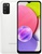 Samsung Galaxy A03s 4/64GB White (SM-A037FZWG)