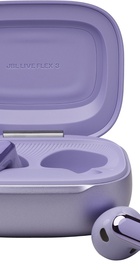 JBL Live Flex 3 Purple (JBLLIVEFLEX3PUR)