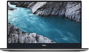 Dell XPS 15 9570 (X5916S3NDW-65S)