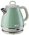Ariete 2868 Green (2868/04)