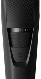 Philips Beardtrimmer Series 3000 BT3234/15
