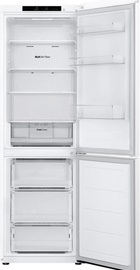 LG GW-B459FVLW