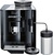 Siemens TE717209RW